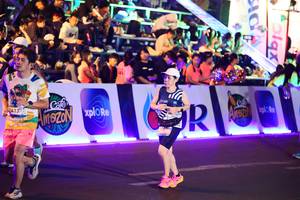 BIB: 
                            <button type="button" onclick="openModal(24214688)" class="btn btn-primary btn-sm float-right btn-popup" data-toggle="modal" data-target=".modal-high-quality">
                        <i class="fas fa-shopping-cart"></i> Add to Cart
                    </button>
                                            <button type="button" onclick="isThisMe(24214688, true)" class="btn btn-success btn-sm float-right btn-popup btn-isme hidden" data-toggle="tooltip" data-placement="bottom" title="นี่คือรูปของคุณใช่ไหม คลิกที่นี่เพื่อเอาเข้าอัลบั้ม">
                        <i class="fas fa-plus"></i> Add to album
                    </button>
                    <button type="button" onclick="isThisMe(24214688, false)" class="btn btn-warning btn-sm float-right btn-popup btn-isnotme hidden">
                        <i class="fas fa-ban"></i> Remove from album
                    </button>